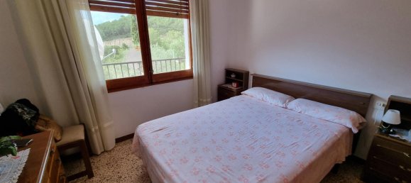 3 غرف نوم منزل في Tarragona, Spain رقم 175331 13