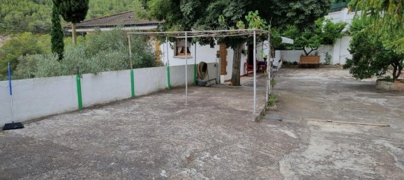 3 غرف نوم منزل في Tarragona, Spain رقم 175331 6