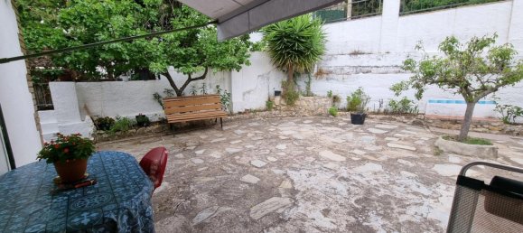 3 غرف نوم منزل في Tarragona, Spain رقم 175331 11