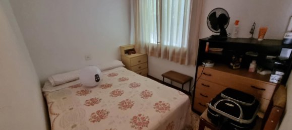 3 غرف نوم منزل في Tarragona, Spain رقم 175331 35