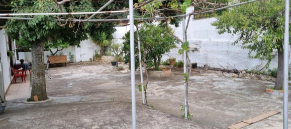 3 غرف نوم منزل في Tarragona, Spain رقم 175331 9