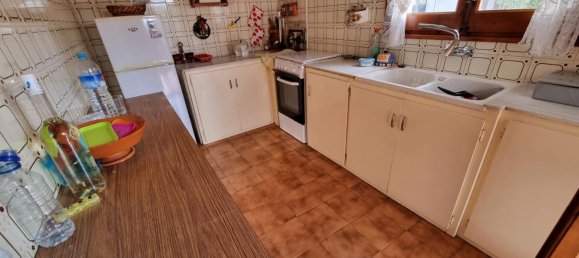 3 غرف نوم منزل في Tarragona, Spain رقم 175331 32