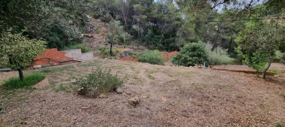 3 غرف نوم منزل في Tarragona, Spain رقم 175331 21