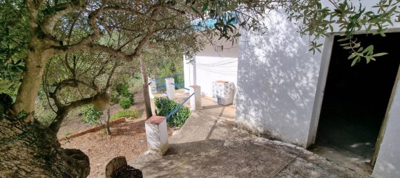 3 غرف نوم منزل في Tarragona, Spain رقم 175331 2