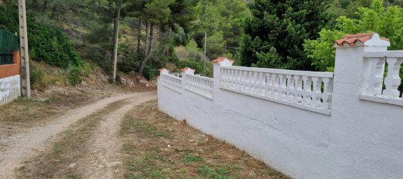 3 غرف نوم منزل في Tarragona, Spain رقم 175331 5