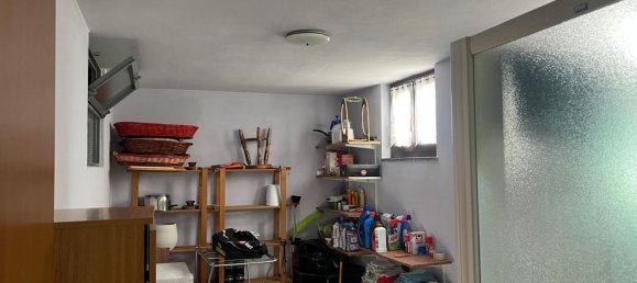 3غرفة فيلا في Borgarello, Italy رقم 229960 12