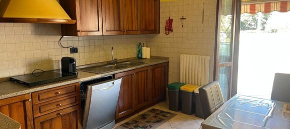 3غرفة فيلا في Borgarello, Italy رقم 229960 8