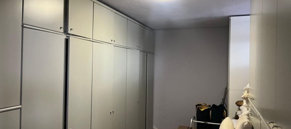 3غرفة فيلا في Borgarello, Italy رقم 229960 13