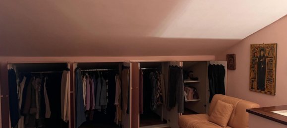 3غرفة فيلا في Borgarello, Italy رقم 229960 7