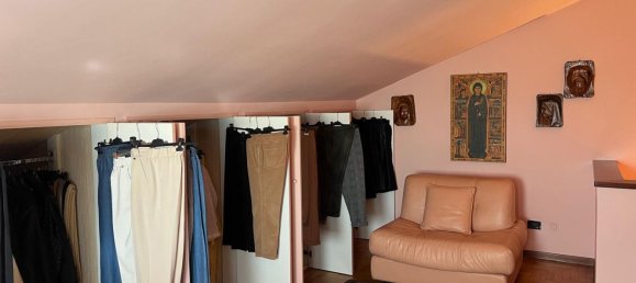 3غرفة فيلا في Borgarello, Italy رقم 229960 6