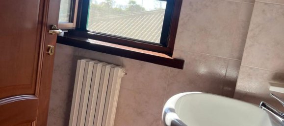 3غرفة فيلا في Borgarello, Italy رقم 229960 14