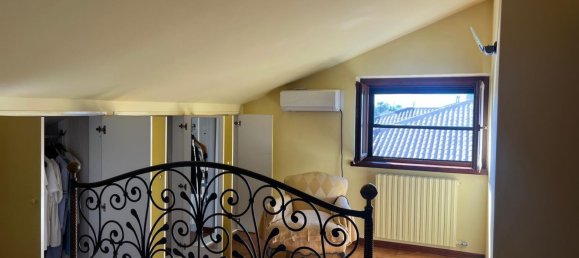 3غرفة فيلا في Borgarello, Italy رقم 229960 10