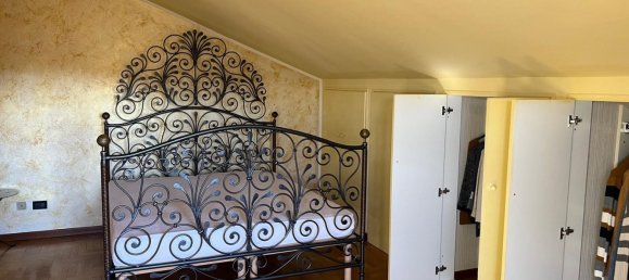 3غرفة فيلا في Borgarello, Italy رقم 229960 9