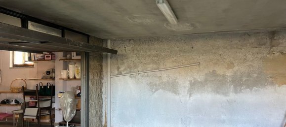 3غرفة فيلا في Borgarello, Italy رقم 229960 15