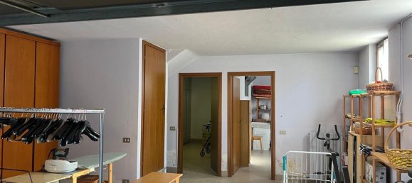 3غرفة فيلا في Borgarello, Italy رقم 229960 11