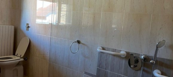 3غرفة فيلا في Borgarello, Italy رقم 229960 5