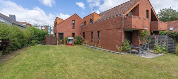 Studio in Plön, Germany, Nr. 81715 10