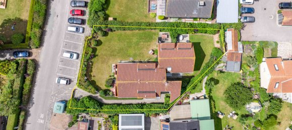 Studio in Plön, Germany, Nr. 81715 11