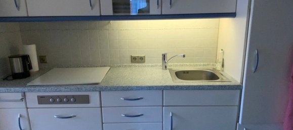 Studio in Plön, Germany, Nr. 81715 9