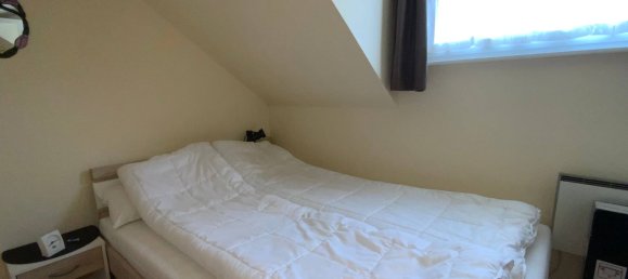 Studio in Plön, Germany, Nr. 81715 6