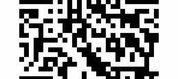 Studio in Plön, Germany, Nr. 81715 18