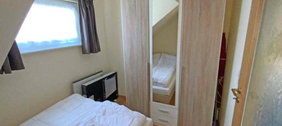 Studio in Plön, Germany, Nr. 81715 5