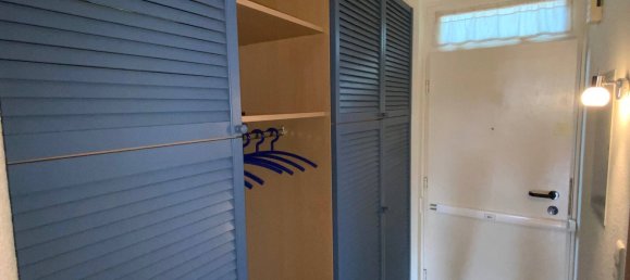 Studio in Plön, Germany, Nr. 81715 7