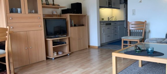 Studio in Plön, Germany, Nr. 81715 2