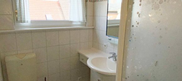 Studio in Plön, Germany, Nr. 81715 8