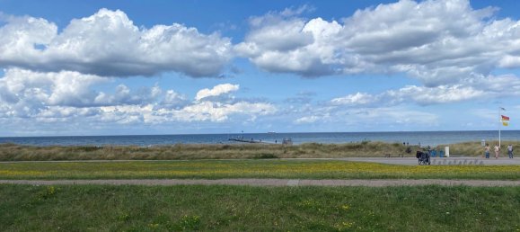 Studio in Plön, Germany, Nr. 81715 14