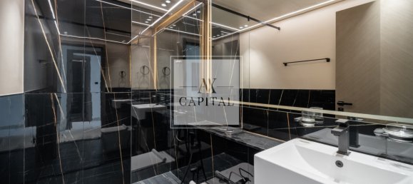 3 chambres Appartement à Al Jaddaf, UAE No. 51149 2