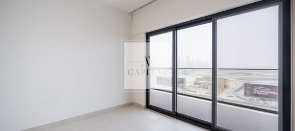 3 chambres Appartement à Al Jaddaf, UAE No. 51149 25