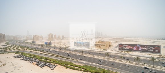 3 chambres Appartement à Al Jaddaf, UAE No. 51149 15
