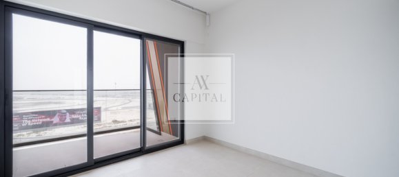 3 chambres Appartement à Al Jaddaf, UAE No. 51149 20