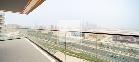 3 chambres Appartement à Al Jaddaf, UAE No. 51149 4