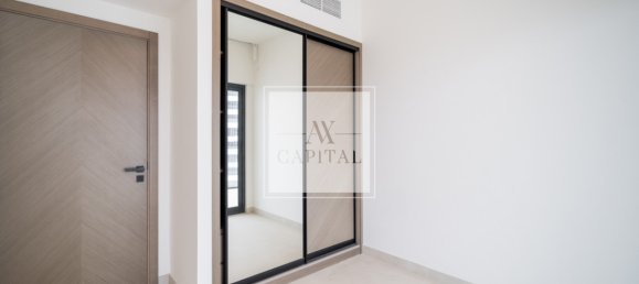 3 chambres Appartement à Al Jaddaf, UAE No. 51149 22