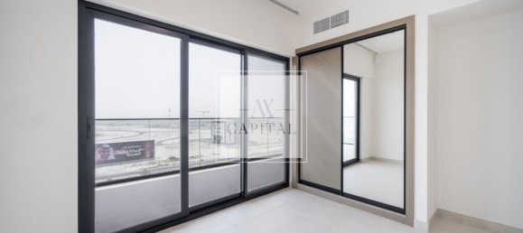 3 chambres Appartement à Al Jaddaf, UAE No. 51149 7