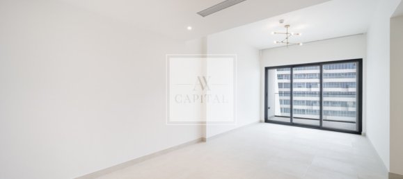 3 chambres Appartement à Al Jaddaf, UAE No. 51149 17