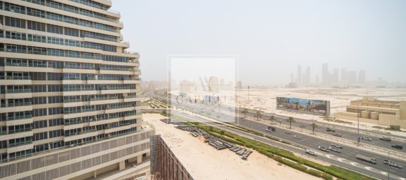 3 chambres Appartement à Al Jaddaf, UAE No. 51149 11