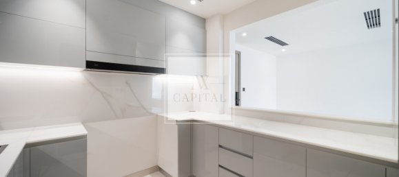 3 chambres Appartement à Al Jaddaf, UAE No. 51149 19