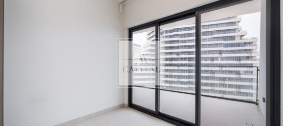 3 chambres Appartement à Al Jaddaf, UAE No. 51149 21