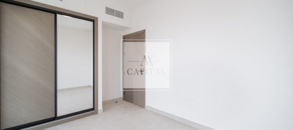 3 chambres Appartement à Al Jaddaf, UAE No. 51149 6