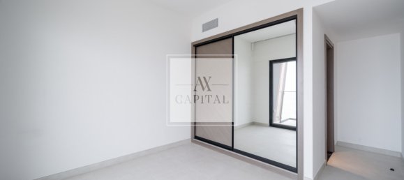 3 chambres Appartement à Al Jaddaf, UAE No. 51149 23