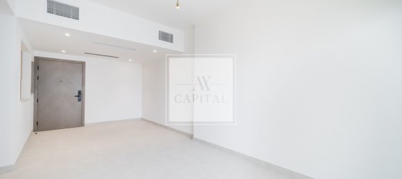 3 chambres Appartement à Al Jaddaf, UAE No. 51149 13