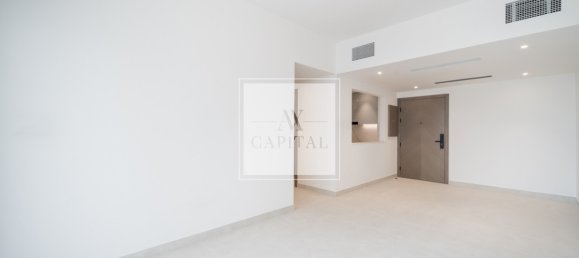 3 chambres Appartement à Al Jaddaf, UAE No. 51149 12