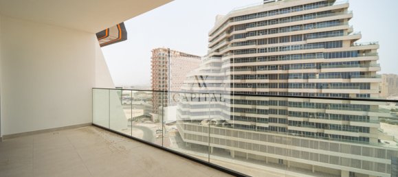 3 chambres Appartement à Al Jaddaf, UAE No. 51149 10