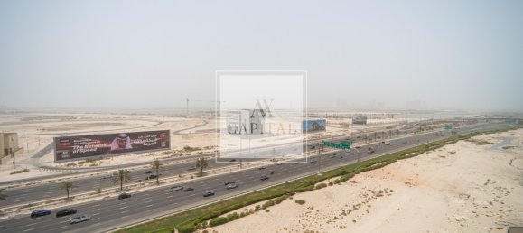 3 chambres Appartement à Al Jaddaf, UAE No. 51149 16