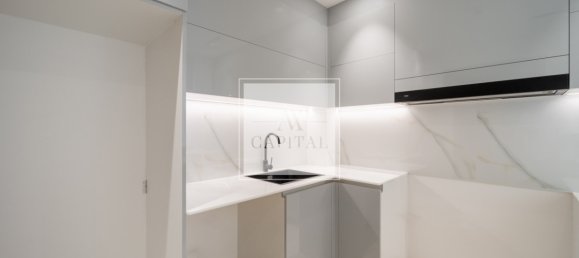 3 chambres Appartement à Al Jaddaf, UAE No. 51149 18