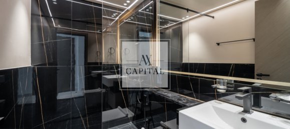 3 chambres Appartement à Al Jaddaf, UAE No. 51149 24