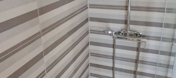 Apartamento de 1 dormitorio en Mijas, Spain No. 148515 27